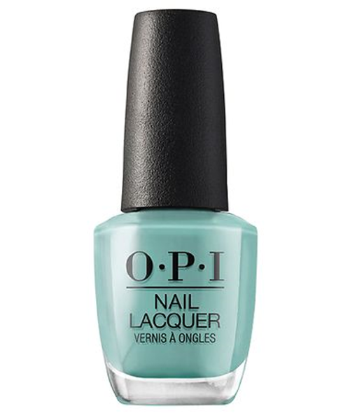 OPI NAIL LACQUER - CLOSER THAN YOU CAN BELEM